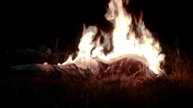 SEVENSINS - ALCHEMIST (OFFICIAL VIDEO) смотреть онлайн