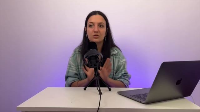 Что произошло с Лерчек Чекалиной и Натаном на самом деле в "Звезды в джунглях" ? Разбор манипуляций смотреть онлайн