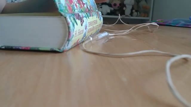 Асмр на 11 минут❤️🔥 смотреть онлайн