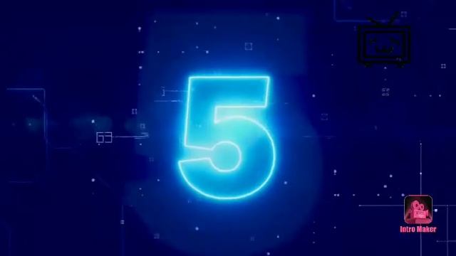 Часы BliBli 2015-2019 смотреть онлайн