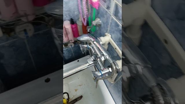 ремонт 🛠️ водонагревателя,замена Тена ,стоимость тна 2560 на работу с поездкой до магазина 🛒 4часа смотреть онлайн