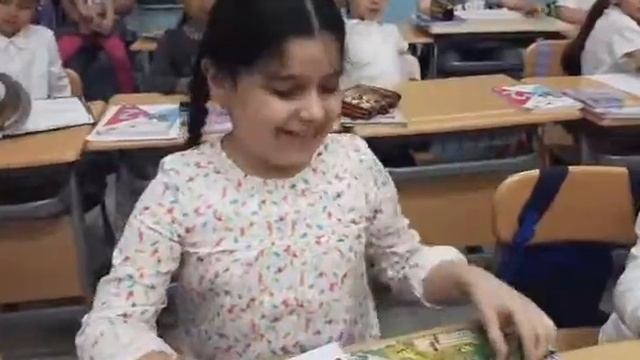 Динозавры в школе смотреть онлайн