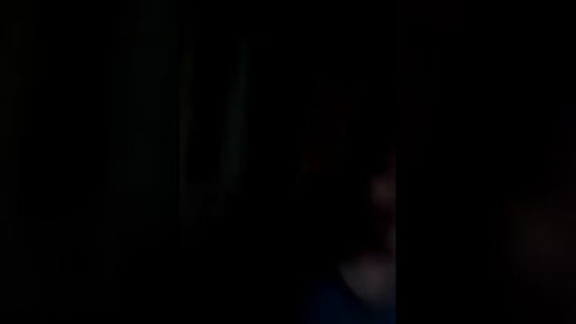 О мой гад смотреть онлайн