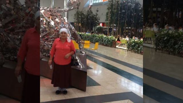Салихов Абзал Жана ан Ана смотреть онлайн