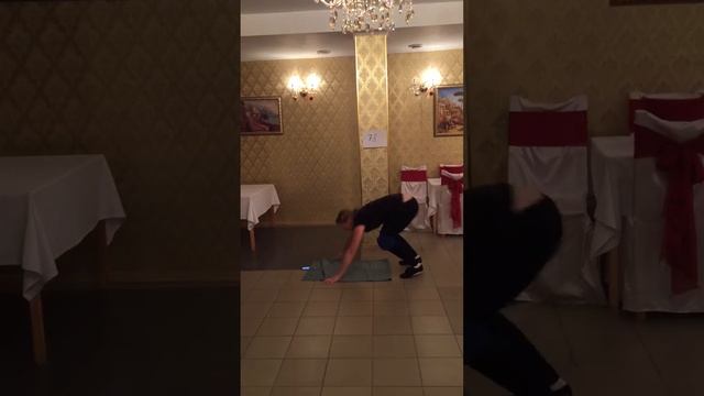 Задание на вылет бешеная сушка 7 смотреть онлайн