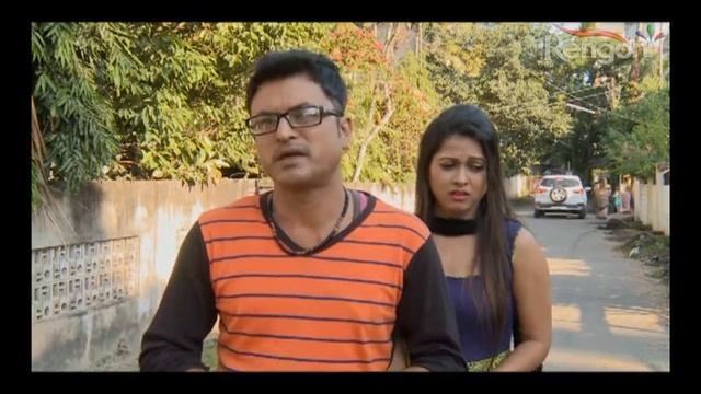 Urania Mon EP73 PART 1 смотреть онлайн