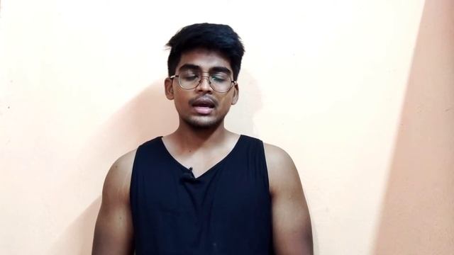 How to lose fat in 2 months || calculate calories and macros (Telugu) смотреть онлайн