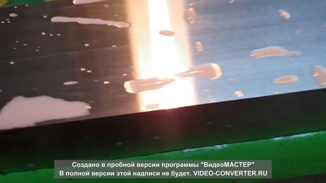 Плоскошлифовальный станок TOS bph 20 смотреть онлайн