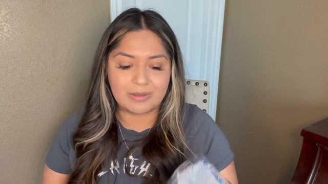 I have a SURPRISE!! 😱 What’s NEW?? DOLLAR TREE HAUL/FIRST FRIEND MAIL ✉️ смотреть онлайн