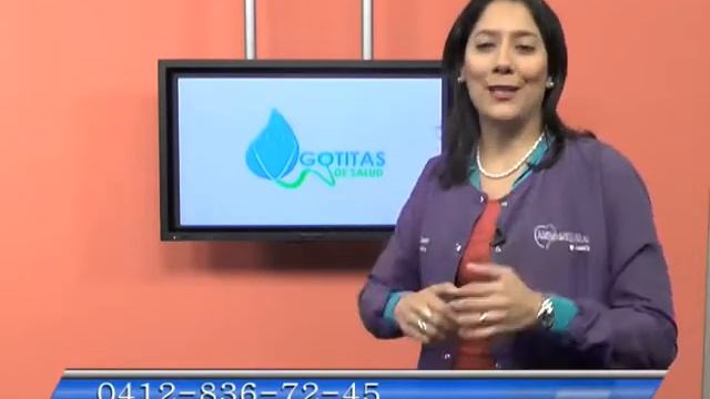 Comer y Bañarse, ¿es malo? смотреть онлайн