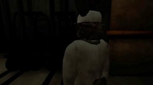 Получаю новые концовки в Человеке за Окном 2 // The Man From The Window 2