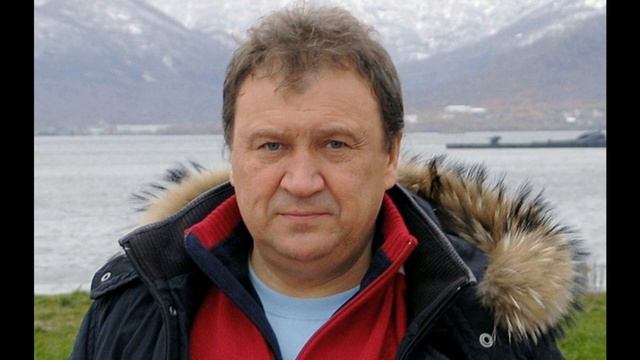А Полотно Так и живём смотреть онлайн