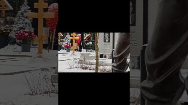 2 Ангела 💖💖💖 смотреть онлайн