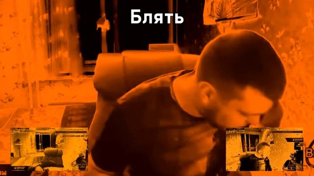 Легенда о пиве Бояринъ смотреть онлайн