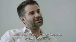 Разбор первой  серии cериала "Группа"-  group