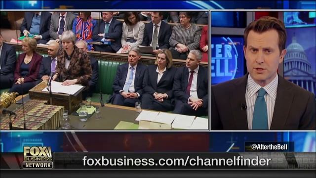 China’s economic growth slows amid trade war with US смотреть онлайн
