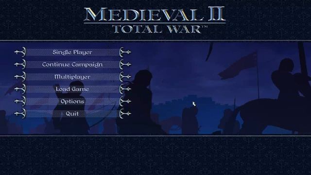 Channel update 9/10/2016 смотреть онлайн