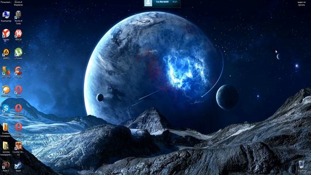 bandicam 2014 08 27 18 47 02 818 смотреть онлайн