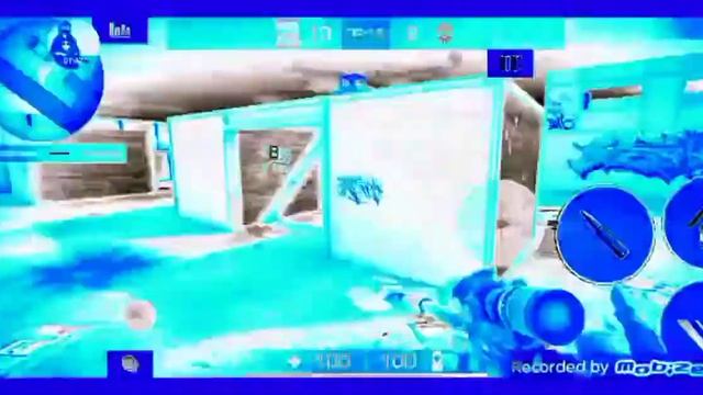 я этот мувик снимал в час ночи Я был сонный 🌛🌚 смотреть онлайн