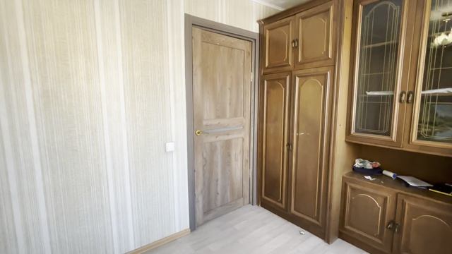 Сеченова 21А