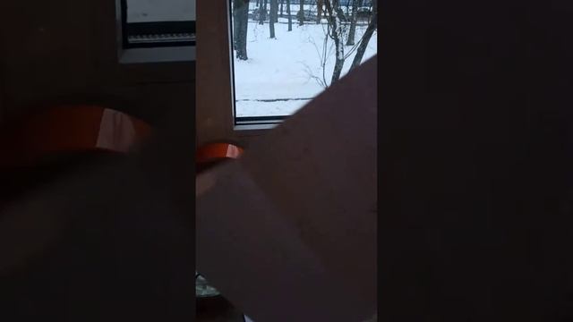 полные игрушки смотреть онлайн