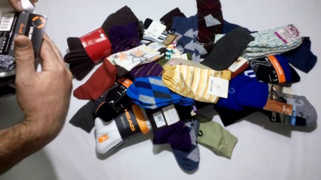Носки Socks осень сток смотреть онлайн