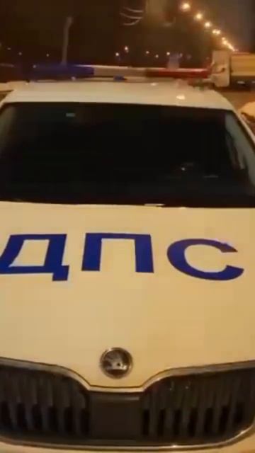 Поздравляю!!!