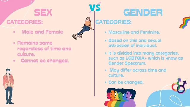 Boundaries of the Self Online Gender and Sexuality Online | Rainnier B. Gadayan смотреть онлайн