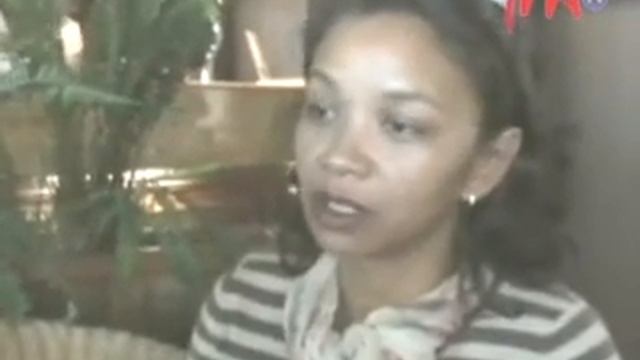 09 MICROSOFT смотреть онлайн