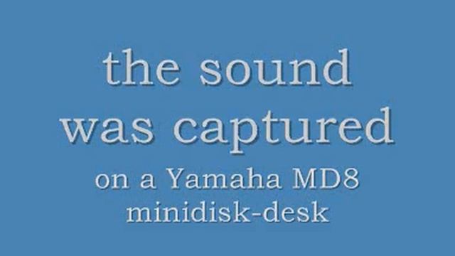 HSS master by BSM Treble Booster смотреть онлайн