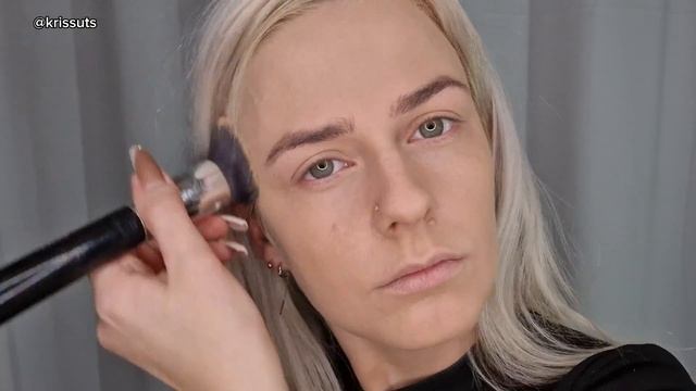 Magic Touch loob veatu meigipõhja смотреть онлайн