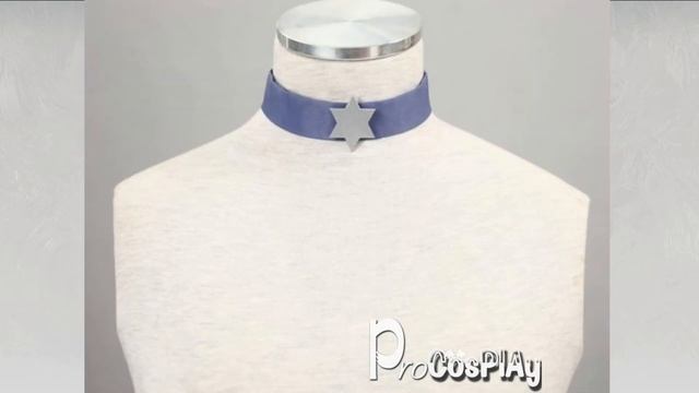 (ProCospaly)Cheap Sailor Moon Sailor Saturn Tomoe Hotaru Cosplay Costume