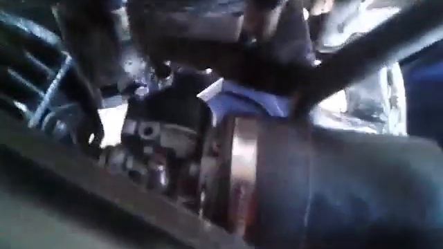 Malaguti grizzly 12. смотреть онлайн