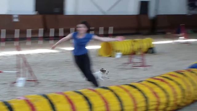 павлова берри 2 смотреть онлайн
