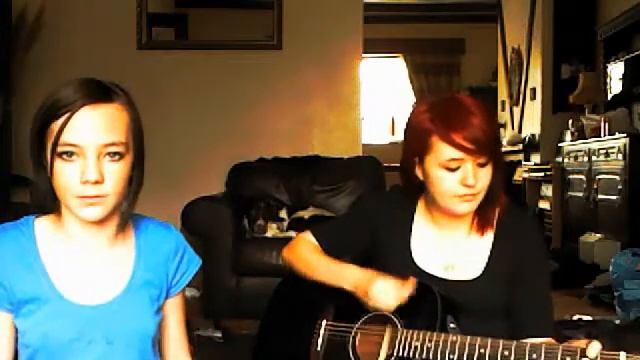 Mama Mia - Acoustic смотреть онлайн
