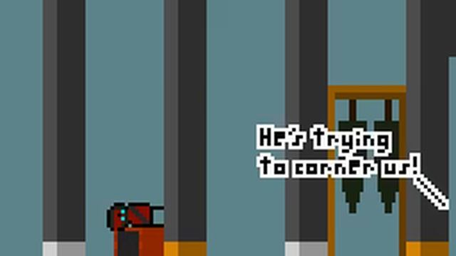 Titanfall Shenanigans Episode 2: Pilot Helmet Trouble смотреть онлайн