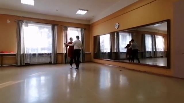 ДК,, Сатурн,, Клуб,, Гармония,, смотреть онлайн