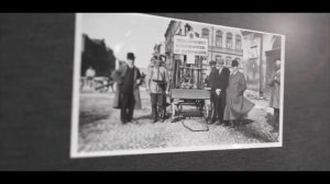 Зарплаты в Российской империи