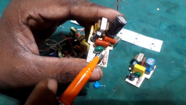 mov ka value kya hai aur IC fault Hai To Kaise Pata Karen aapka comment смотреть онлайн