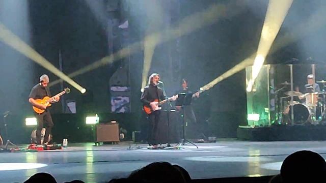 Наутилус Бишкек 2023, Ален Делон смотреть онлайн