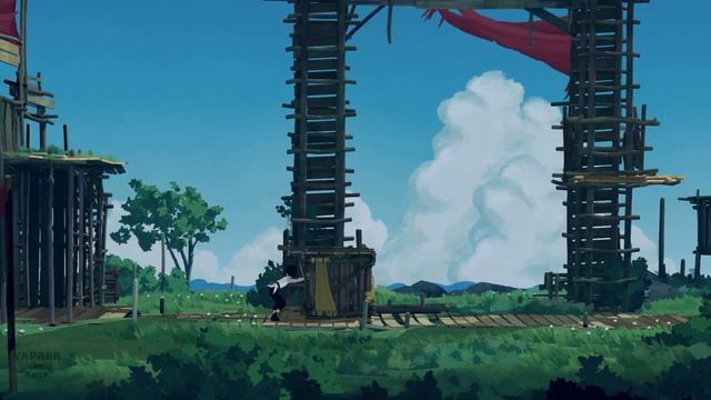 First Box Puzzle Planet Of Lana