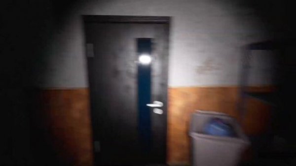 Финал игры // CASE 2: Animatronics Survival