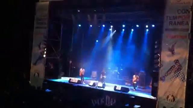 Sexy Sadie (Contempopranea 2011), See You cover смотреть онлайн