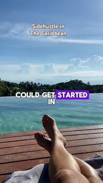 Affordable side hustle смотреть онлайн