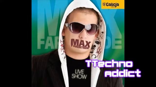 Max Farenthide - Number One смотреть онлайн