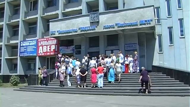 Слово, як зміст життя смотреть онлайн