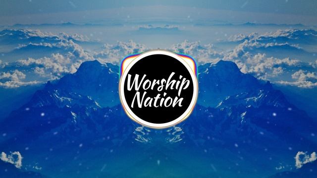Hillsong Y&F - Days Gone (DB7 Freestyler Remix) смотреть онлайн
