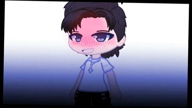 Meme: любитель игр, мы должны.. с друг другом.