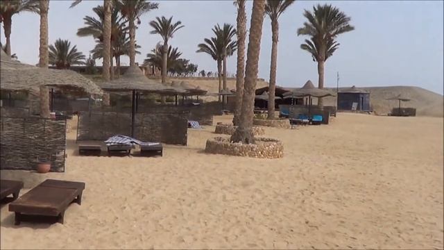 ELPHISTONE RESORT MARSA ALAM