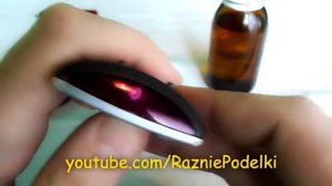 Как работает ИК пульт дистанционного управления